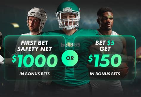 bet365 sportsbook pa|Pennsylvania Sports Betting .